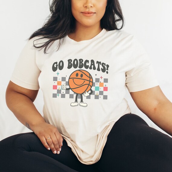 plus size basketball mom shirts