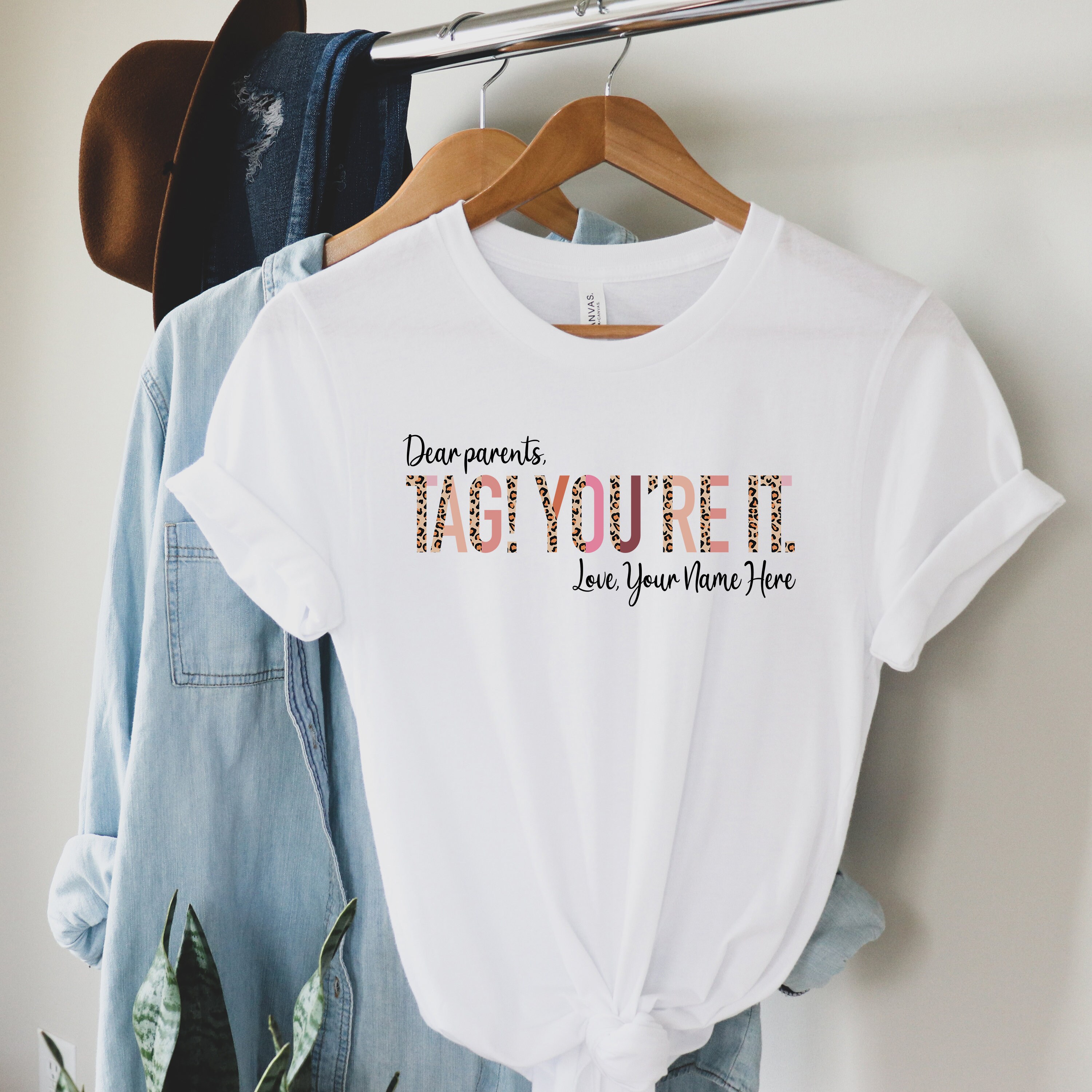 End of Year Teacher Shirts Custom Staff Teacher Shirts End Etsy