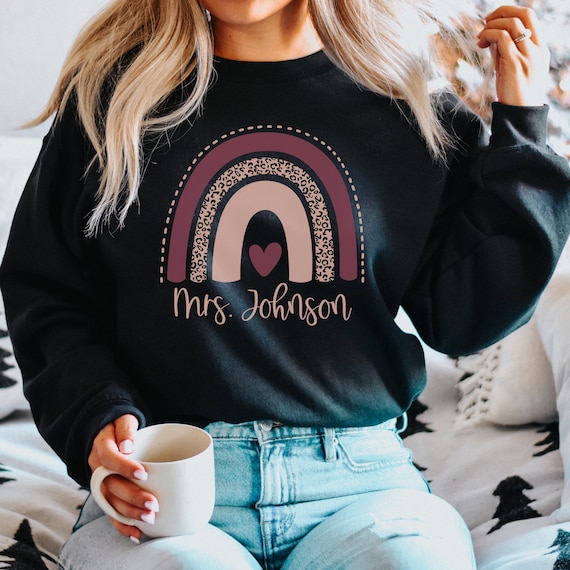 Sweatshirts for Women