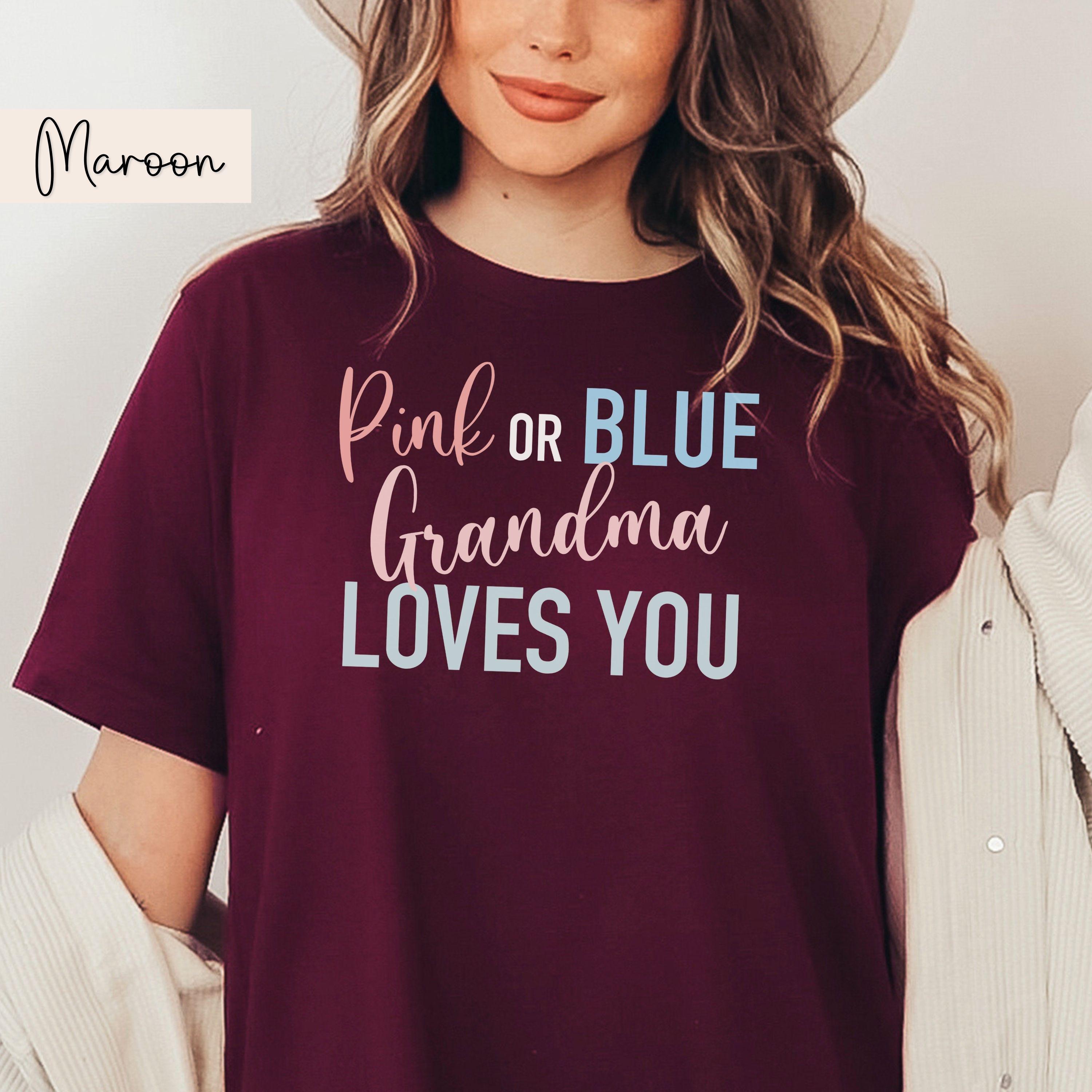 Womens Glam-Ma Golden Hatter Grandma Grandparents Gift Shirt Womens Glam-Ma Golden Hatter Grandma Grandparents Gift Shirt