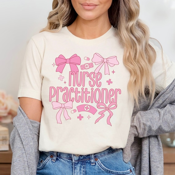 Graduation Wife Mom Dnp Nurse Practitioner T-Shirt Np Gift Graduation Wife Mom Dnp Nurse Practitioner T-Shirt Np Gift
