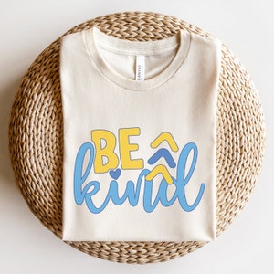 Be Kind Down Syndrome Shirt World Down Syndrome Day Down Syndrome Awareness Shirt Personalized Down Syndrome Mom Down Syndrome Dad 3 21 Day