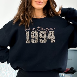 1994 Sweatshirt 