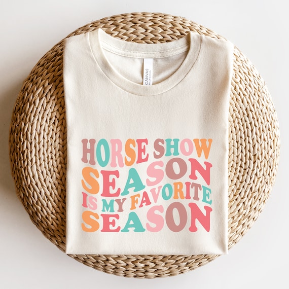 Horse Show Mom Shirt, Horse Show Shirt, Equestrian Mom Shirt, Horse Show Gift, Horse Gift for Teacher, Horse Show T Shirts, Equestrian Show