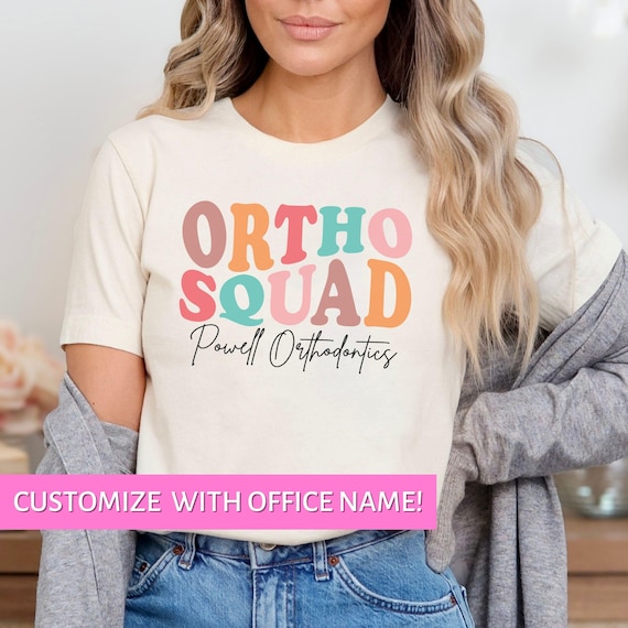 Womens My Favorite Dental Assistant Calls Me Mom Shirt Mother's Day Womens My Favorite Dental Assistant Calls Me Mom Shirt Mother's Day