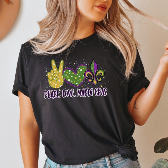 Shirts for hotsell fat ladies