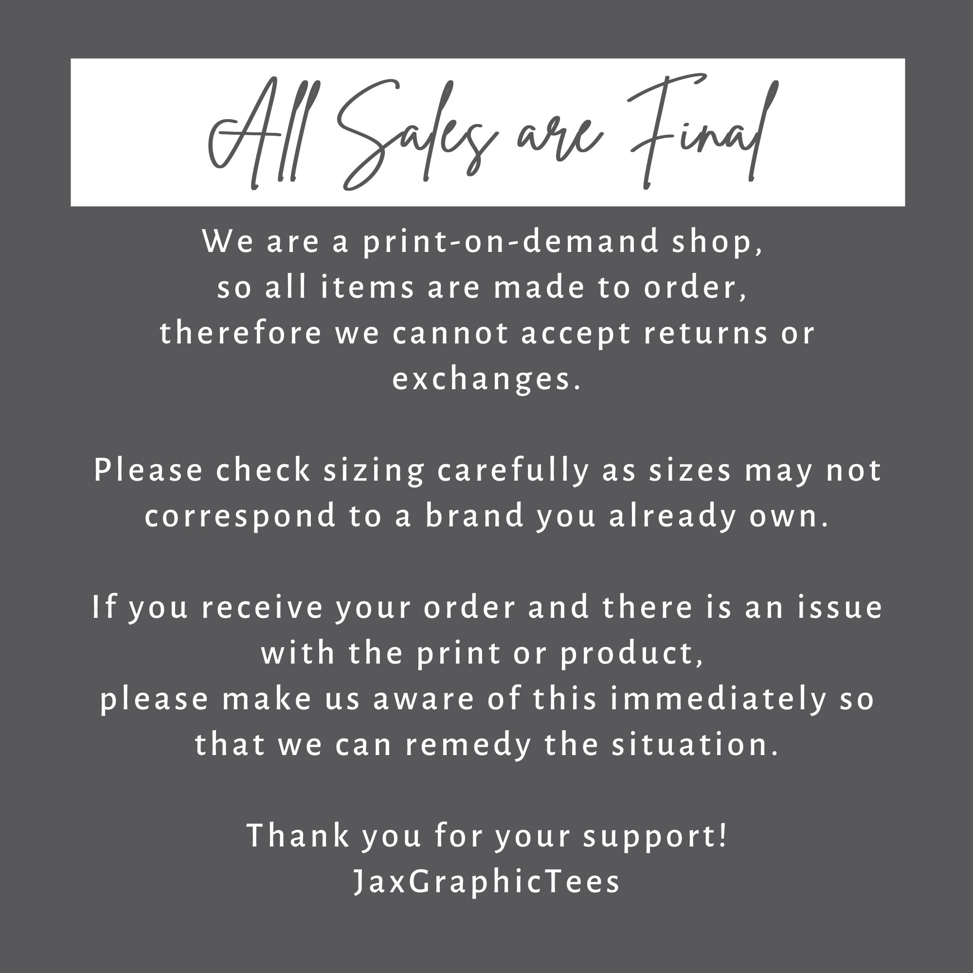 Mama to Be Shirt Pumpkin Baby Shower Shirt for Mom Expecting Etsy