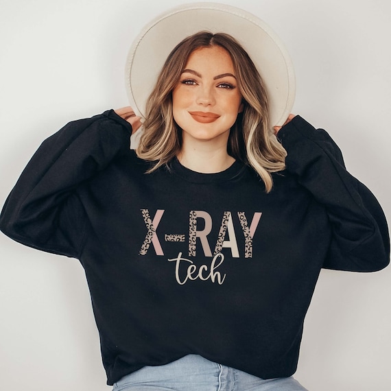 Xray jeans deals sweater