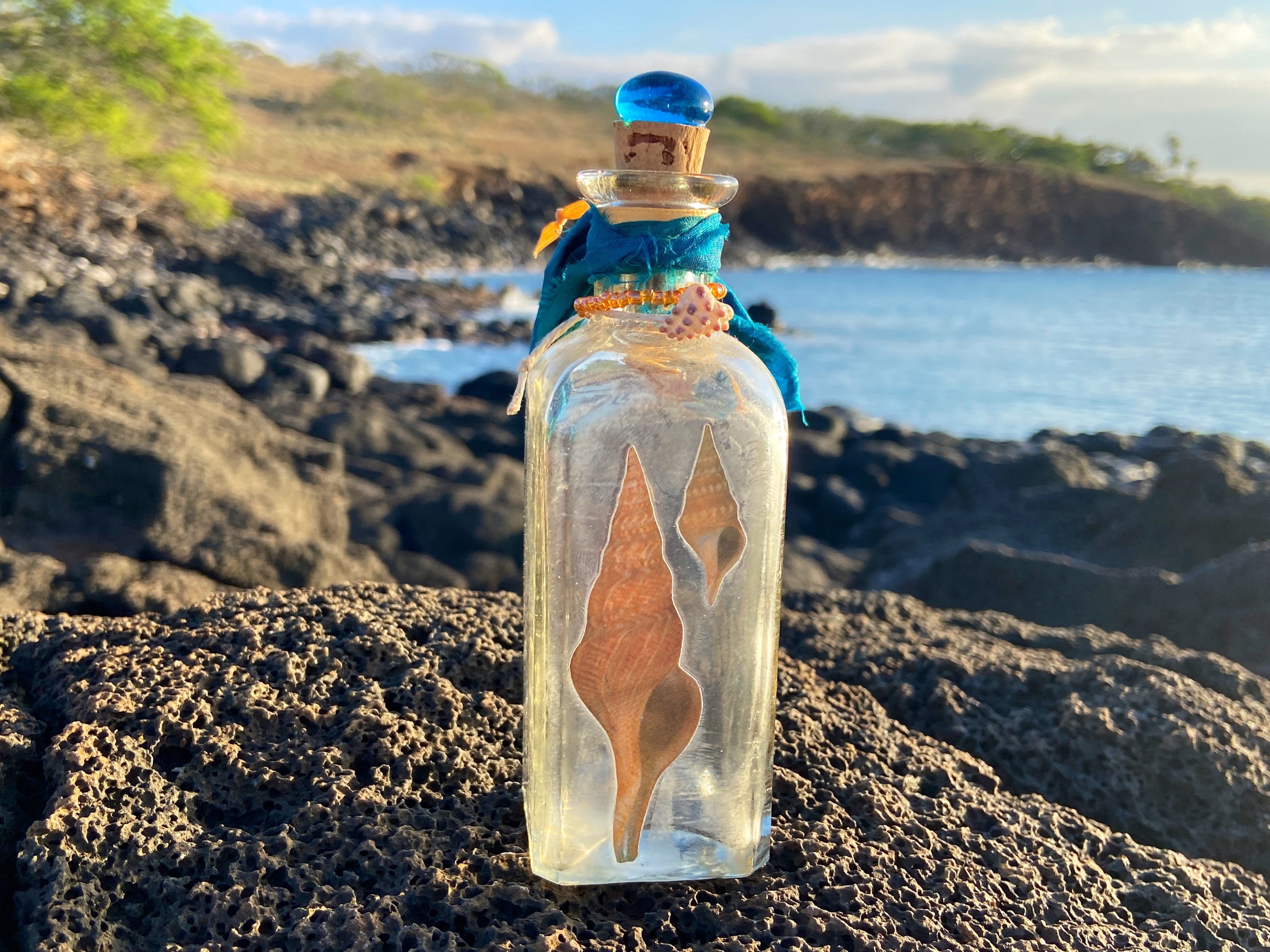 Hawaii Antique Bottles - Etsy