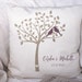 see more listings in the Home Decor Pillows  section