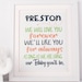 see more listings in the Baby / Kids Wall Art section