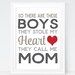 see more listings in the Baby / Kids Wall Art section