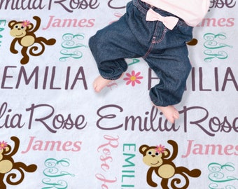 Alicia Distefano On Etsy