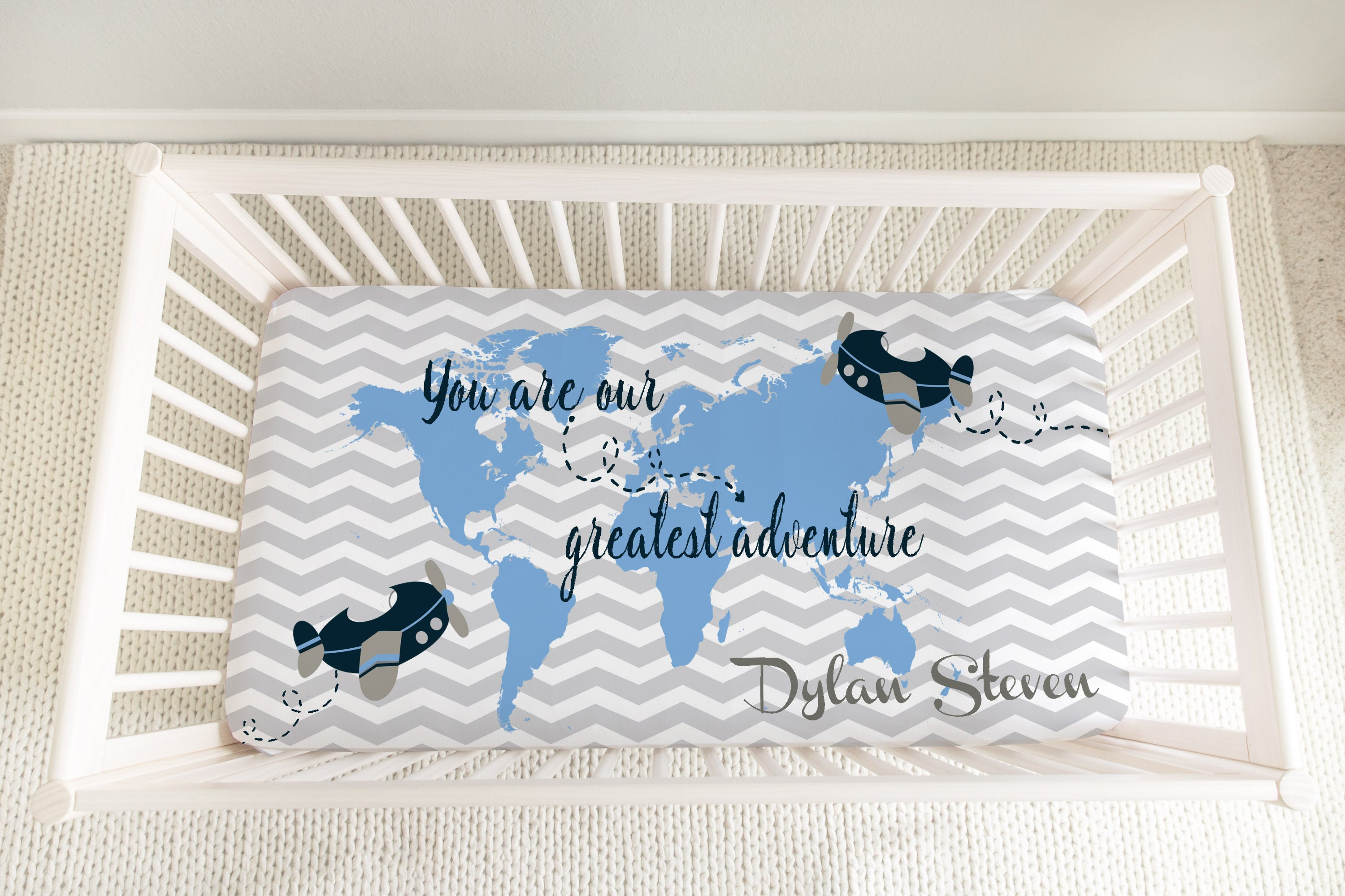 Baby Bjorn Travel Crib for sale compared to CraigsList Only 3 left at 75