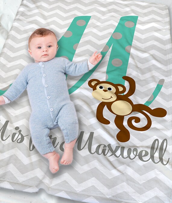 Monkey baby bedding new arrivals