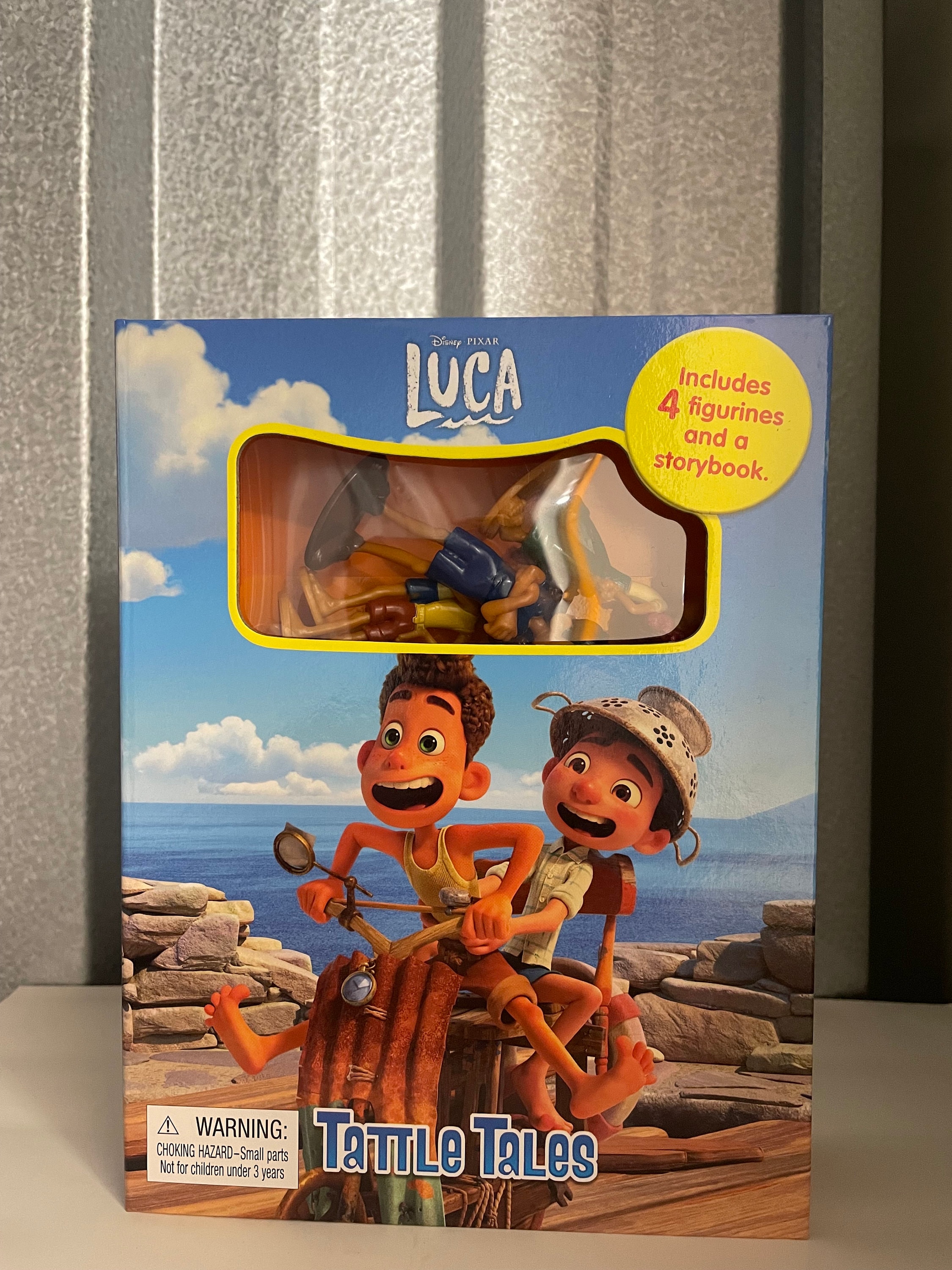 Disney Pixar Juguetes Raya Cajita Feliz Juguetes Raya Mcdonalds