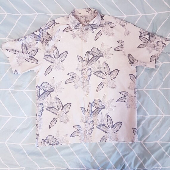 tommy bahama christmas shirt 2017