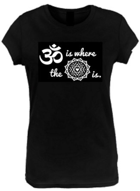 namaste yoga clothing