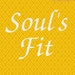 SoulsFit