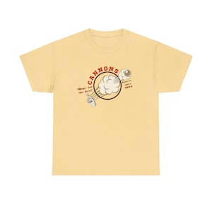 Zauberer Sport Magical Shirt Unisex
