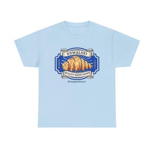 Fantastic Wizard Shirt Unisex