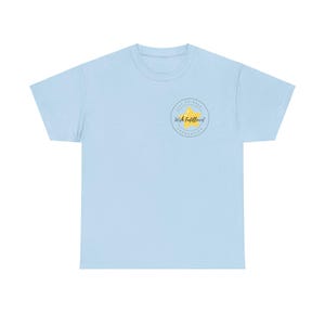 Asha Wunsch Disney Prinzessinnen Stern Shirt