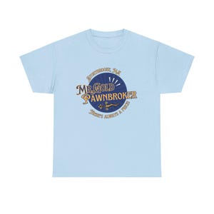 Once Upon A Time Shirt Unisex