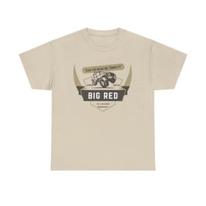 Kilimanjaro Shirt Society of Explorers and Adventurers