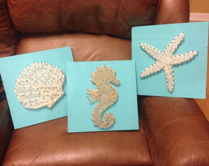 This item is unavailable Etsy