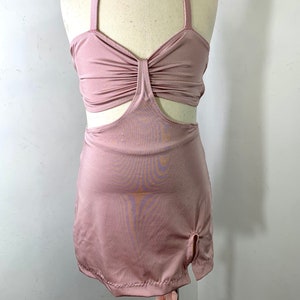 dance dress, dance Costume, custom Dance Costume, competition Dance Costume, contemporary dance costume, dance costume base