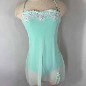 ready to ship Lyrical dance dress, dance Costume, custom lyrical Dance Costume, competition Dance Costume, dance costume, solo dance costume