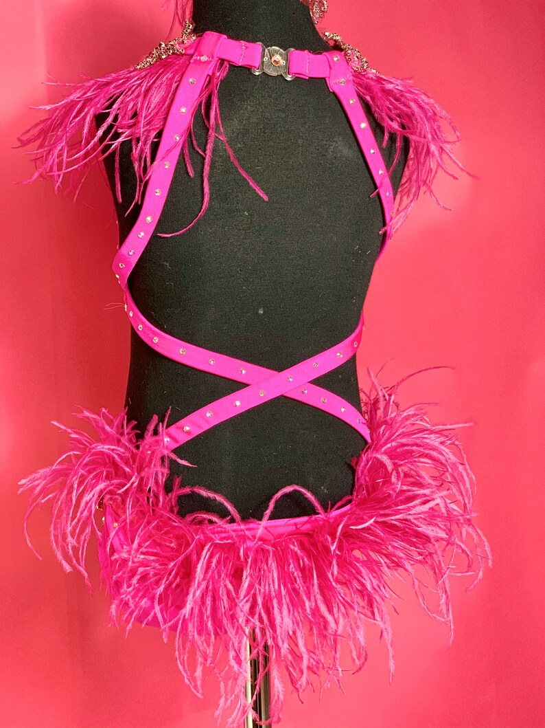 Jazz dance Costume MC custom jazz Dance Costume competition Etsy