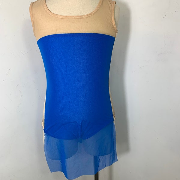 Solo Dance Costumes Etsy
