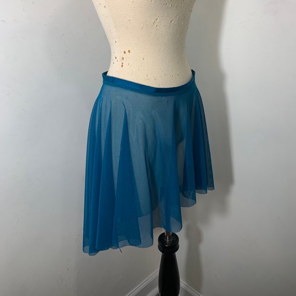 Add a SKIRT OPTION Lyrical dance skirt, Lyrical Dance Costume SKIRT only, competition Dance Costume skirt, dance skirt