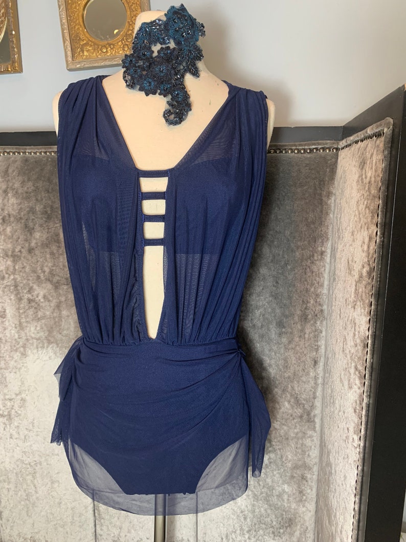 bronze lyrical dance costume bronze lyrical dance costume
