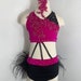 see more listings in the Jazz dance costumes section