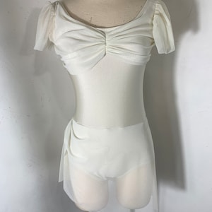 Lyrical Dance Costume, ballet dance costume, pointe dance costume, contemporary Dance costume, dance costume