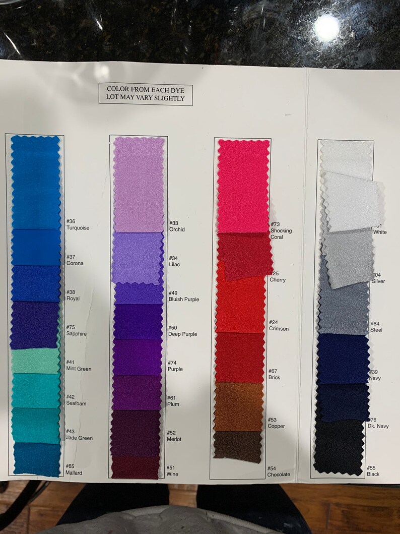 Contemporary dance Costume lyrical dance costume competition Etsy