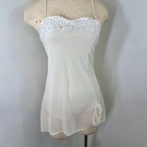 ready to ship Lyrical dance dress, dance Costume, custom lyrical Dance Costume, competition Dance Costume, dance costume, solo dance costume