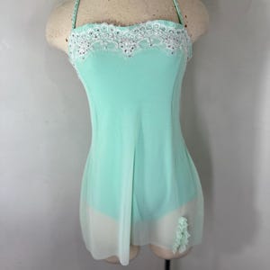 Lyrical dance dress, dance Costume, custom lyrical Dance Costume, competition Dance Costume, dance costume, solo dance costume image 6