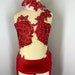 see more listings in the Lyrical Dance Costumes  section