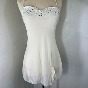 Lyrical dance dress, dance Costume, custom lyrical Dance Costume, competition Dance Costume, dance costume, solo dance costume image 2