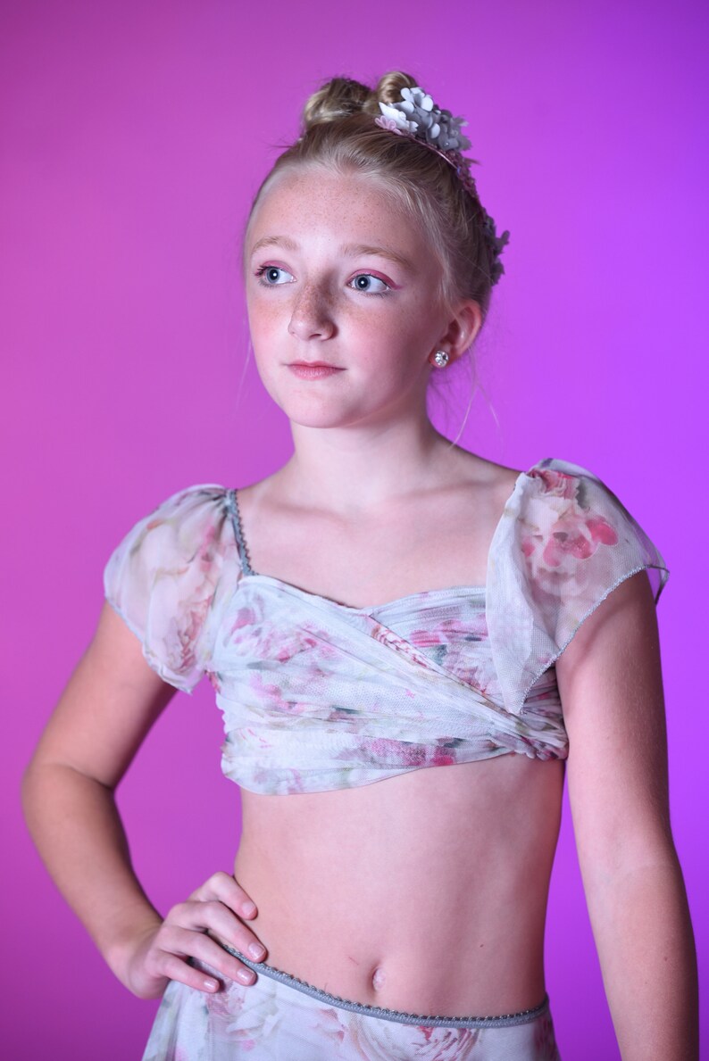 sexy lyrical dance costume sexy lyrical dance costume
