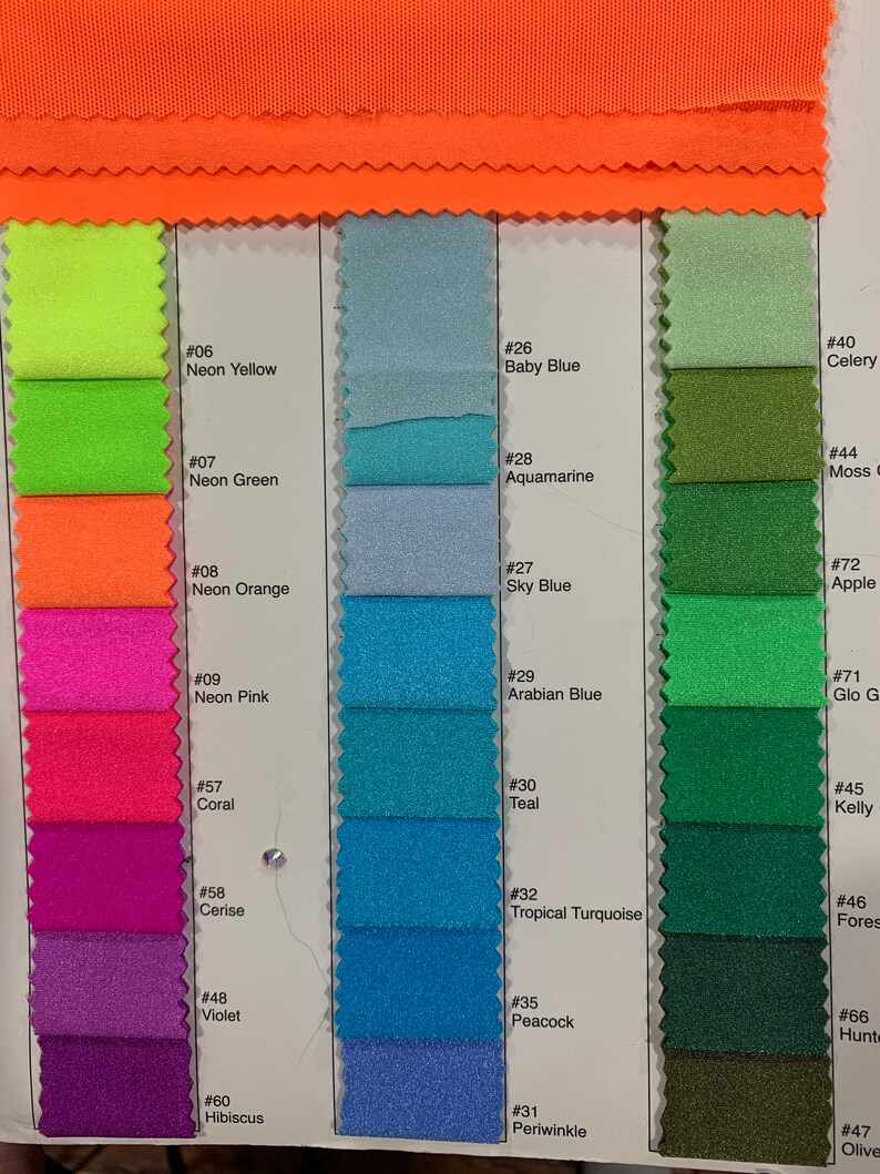 Contemporary dance Costume lyrical dance costume competition Etsy