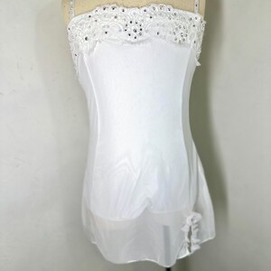 ready to ship Lyrical dance dress, dance Costume, custom lyrical Dance Costume, competition Dance Costume, dance costume, solo dance costume