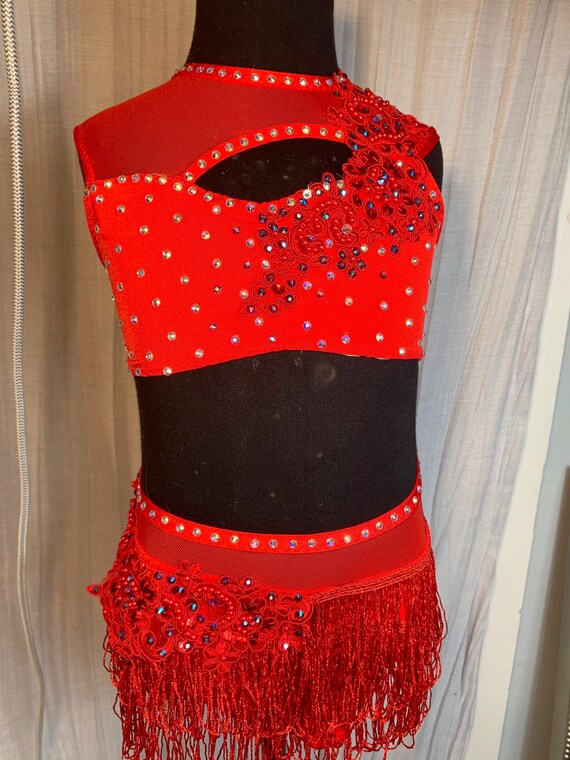 plus size sequin jacket