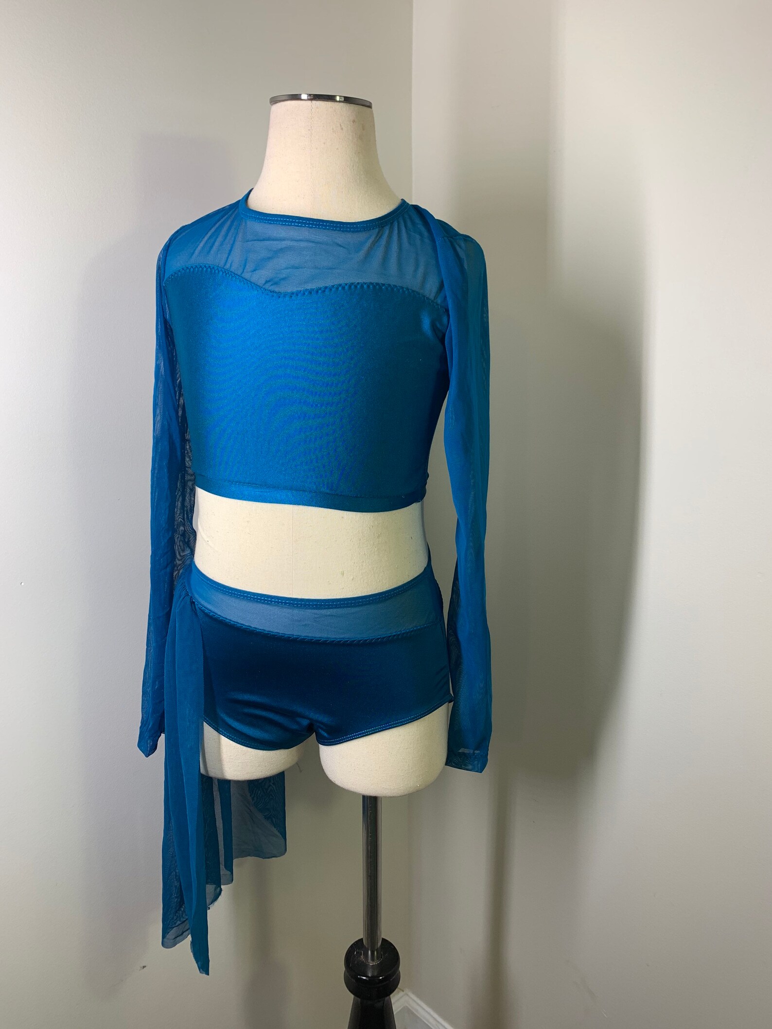 Custom Dance Costume Contemporary Dance Costume Base Basic Etsy