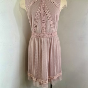 Lyrisches Tanzkleid, Tanzkostüm, Lyrisches Tanzkostüm nach Maß, Festival-Tanzkostüm, Tanzkostüm, Solotanzkostüm