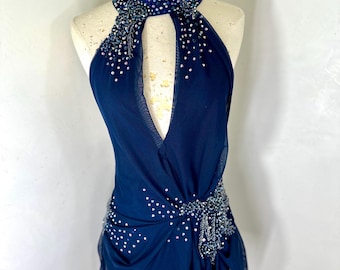 Custom Dance Costume Deposit, Lyrical, Solo, Competition