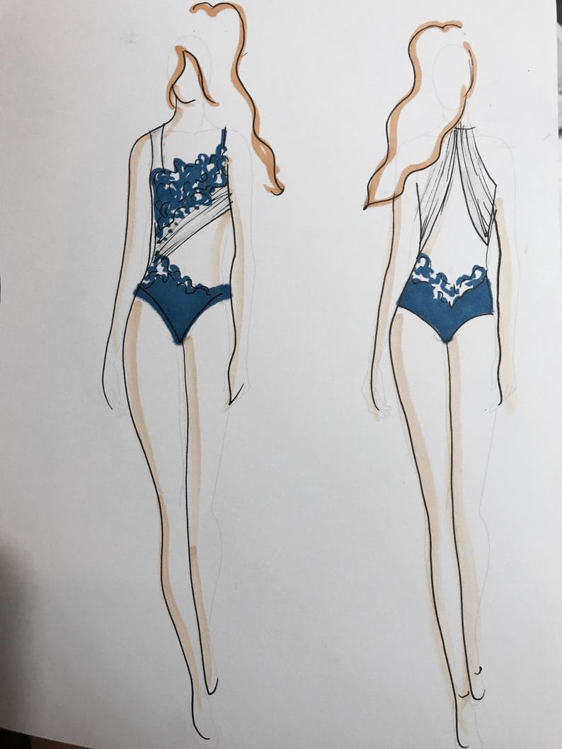 contemporary dance costume Lyrical Dance Costume dance competition costume contemporary dance leo custom dance costume custom leotard
